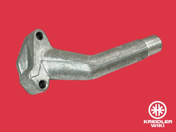 Spruitstuk 215.03.31